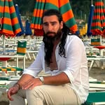 Sérgio Vasques - @sergio_vasques21 - Instagram