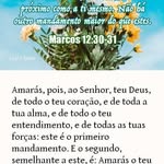 Sérgio Vasques - @sergio.vasques.37669 - Instagram