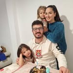 Sergio Vasques - @vasques_sergio - Instagram