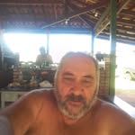 Sergio Vasques - @sergio_vasqu - Instagram