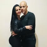 Sergio Vasques - @sergio.vasques.125323 - Instagram