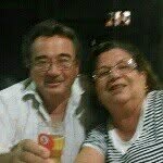 Sérgio Vasques Arantes - @sergiovasquesarantes - Instagram