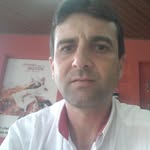 Sérgio Vasques de Almeida - @sergiovasquesde - Instagram