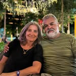 Sérgio Vasques Ferreira - @sergiovasquesf - Instagram