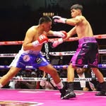 Sergio Vasques Guerrero - @sergiovazquezwg - Instagram