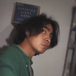 sergio vasques santiago - @sergioisantiago - Instagram