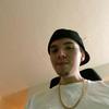 Sergio Vazquez - @youngthug70714 - TikTok