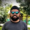 Sergio Vazquez - @checofoods - TikTok