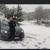 SergioV - @sergiovazquez0304 - TikTok