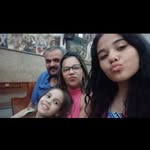 Alves Sergio - @sergio.veloz.7792 - Instagram