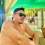 Pedro Sergio Velozo :. - @pedro_sergio_velozo - Instagram