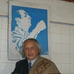 Sergio   Veloz - @caudillo_federal - Instagram