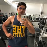 Sergio C Veloz - @sergioeduardocv - Instagram