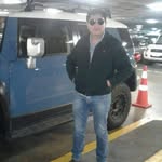 Sergio Duberli Monar Veloz - @sergioduberli - Instagram