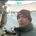 Sergio Luis Veloz Feble - Facebook