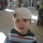 Sergio - @sergio.veloz_ - Instagram