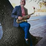 Sergio Veloz - @sergio.sax.lover - Instagram