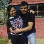 Sergio Veloz - @srveloz - Instagram