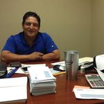 Sergio Veloz - @veloz.sergio - Instagram
