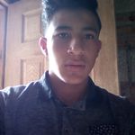 Sergio Veloz - @sergio.veloz.7106 - Instagram