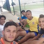 sergio veloz - @sergi_veloz - Instagram