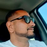 Sergio Veloz - @t3x_5280_kings - Instagram