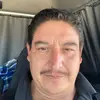 Sergio Veloz - @sergioveloz0 - TikTok