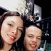 Sergio Veloz - Facebook