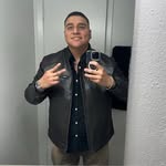 Sergio Veloz - @veloz_sergio - Instagram