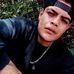 Sergio Veloz - Facebook