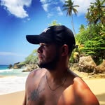 Sergio Veloz - @nrik_vloz - Instagram