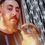 Sergio Veloz - @sergioveloz084 - Instagram