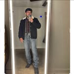 Sergio Veloz - @velozsergiogto - Instagram