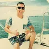 Sergio Veloz - @sergioveloz1 - TikTok
