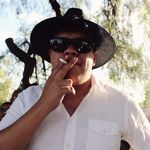Sergio Veloz - @cheko.veloztorres - Instagram
