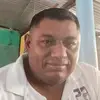 Sergio Veloz - @sergio.veloz - TikTok