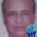 Sergio Veloz - Facebook