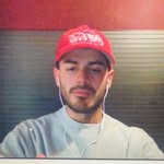 Sergio Veloz - @soychecov - Instagram