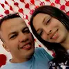 sergio veloz - @sergio.veloz97 - TikTok