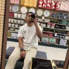Sergio veloz - @sergioveloz17 - TikTok