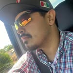 Sergio Veloz-nunez - @eljr_puro_dorado - Instagram