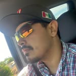 Sergio Veloz Nunez - @d7_eljr_hunt - Instagram