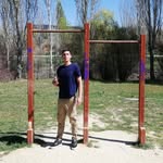 Sergio Veloza - @veloza_sergio - Instagram