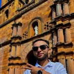 Sergio Veloza - @sergio_veloza_r - Instagram