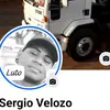 Sergio Velozo802 - @sergiovelozo802 - TikTok