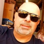 Sérgio Velozo - @sergio.velozo.1 - Instagram