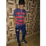 sergio velozo - @sergio_velozzo7 - Instagram