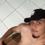 Sérgio Velozo - @_sergiovelozo - Instagram