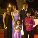 Sergio Velozo - @sergio.velozo.96 - Instagram