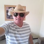 Sérgio Velozo - @sergio.velozo.984 - Instagram